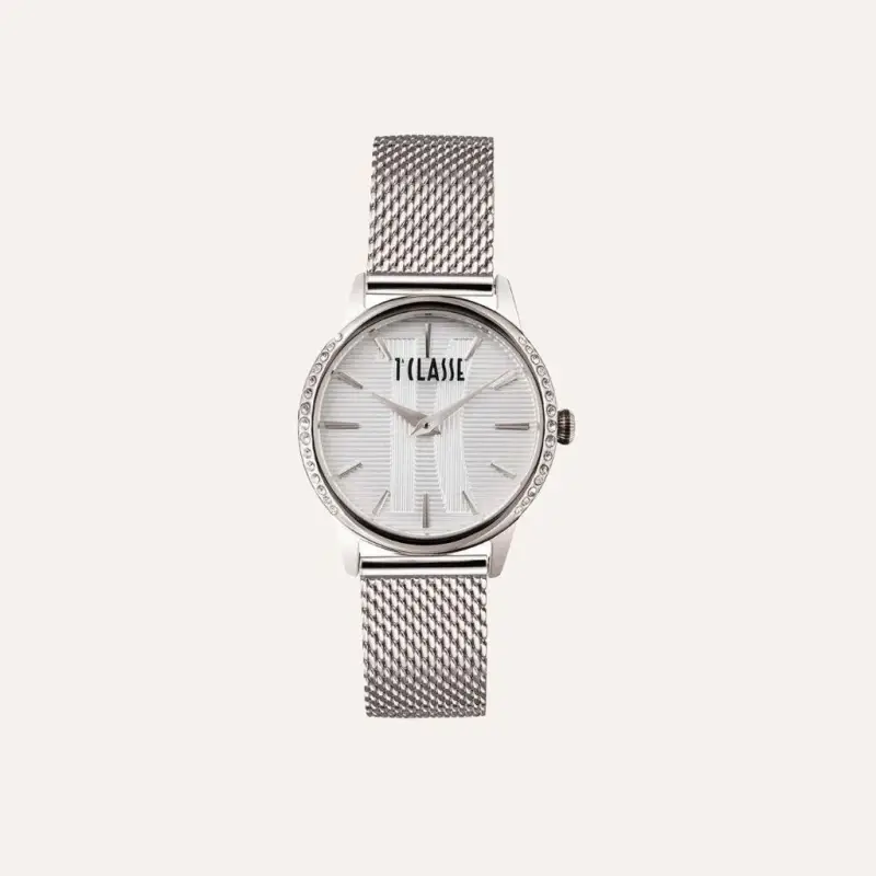 Orologio Al Quarzo Alviero Martini Panarea Ac00110030101b01