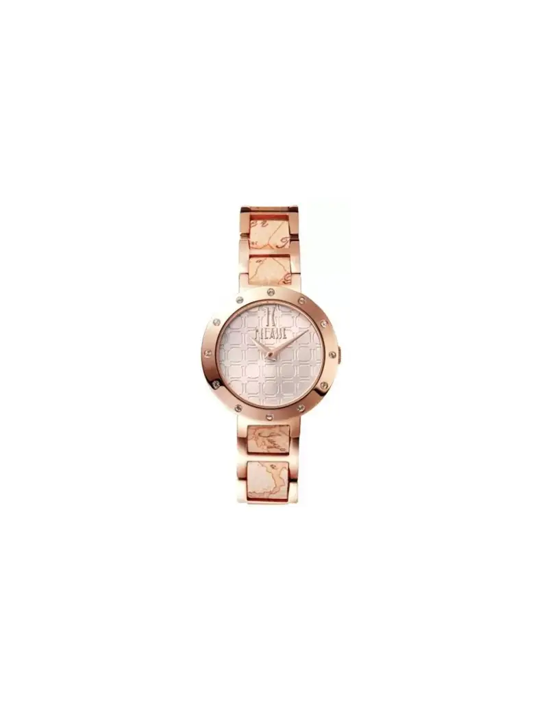 Orologio ALVIERO MARTINI Bali 1687295 Rose Gold