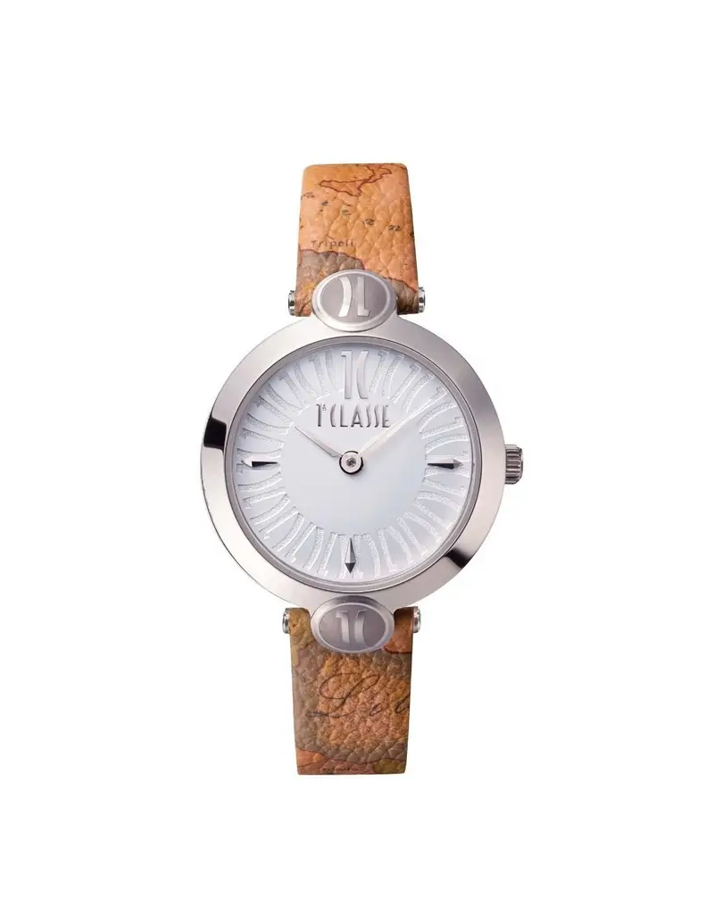 Orologio ALVIERO MARTINI Madeira 1687290