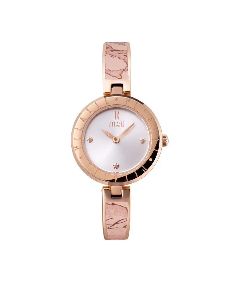 Orologio ALVIERO MARTINI Samos 1687569