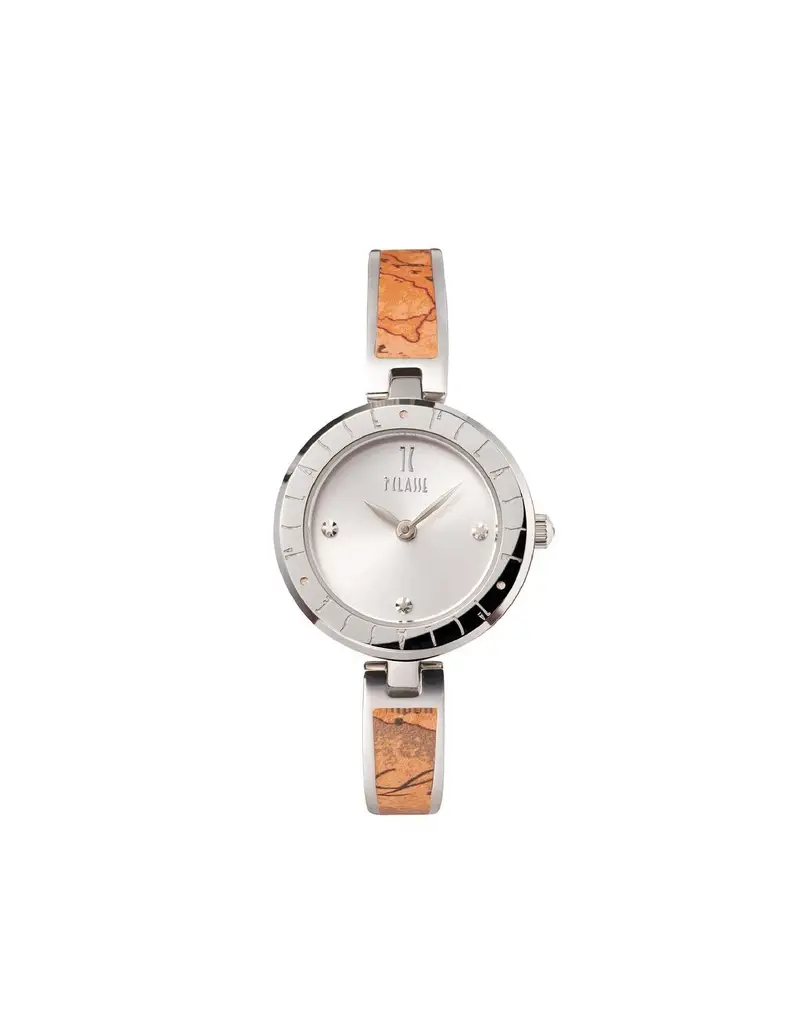 Orologio ALVIERO MARTINI Samos CS.4844S/01M