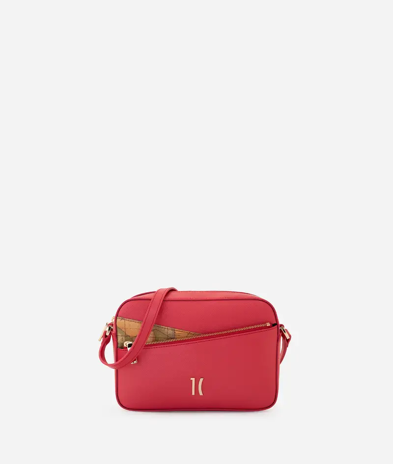 Pearl City tracollina reporter Rosso Perlato