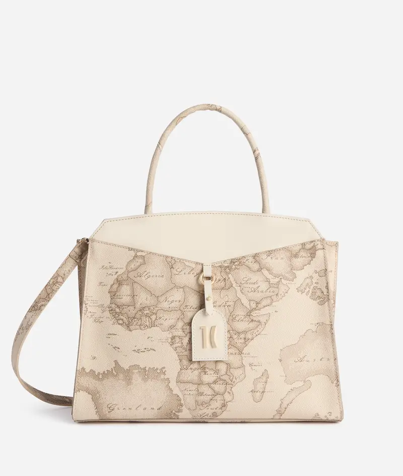 Rituals Geo Safari borsa a mano Geo Safari