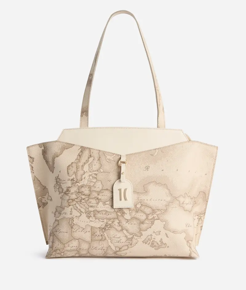 Rituals Geo Safari borsa shopping Geo Safari