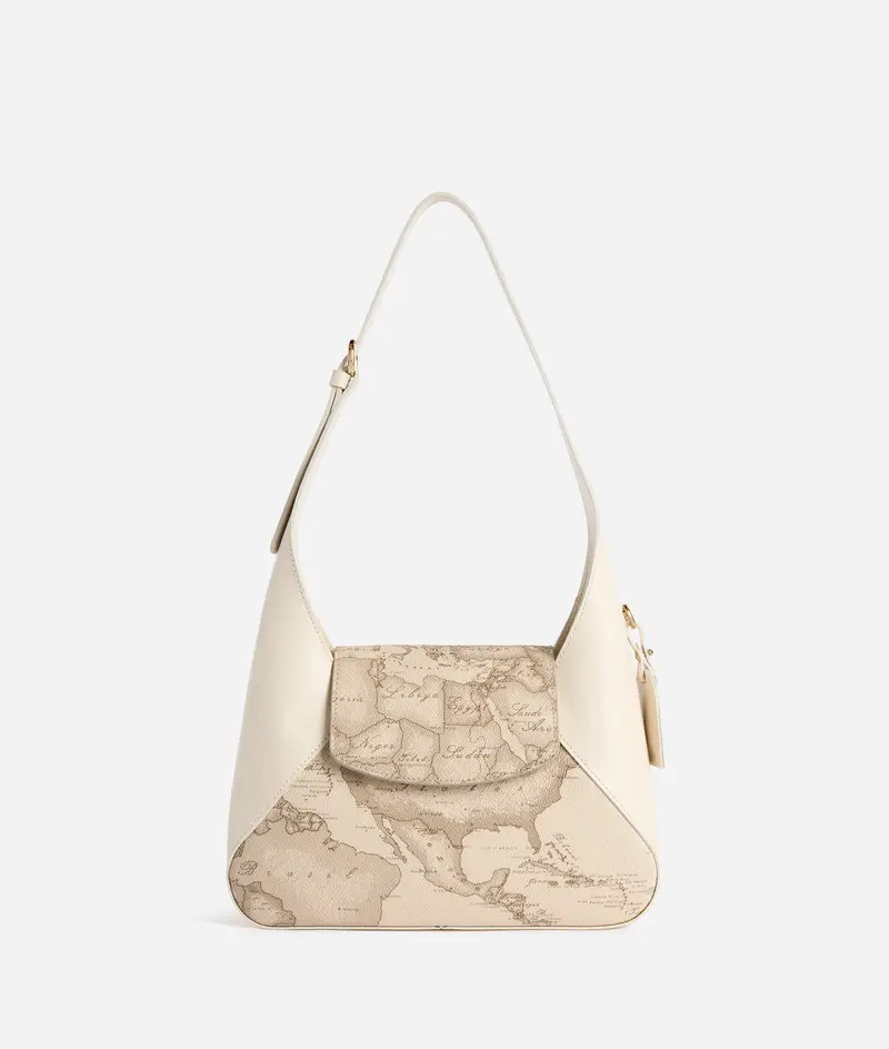 Rituals Geo Safari borsa sottospalla Geo Safari