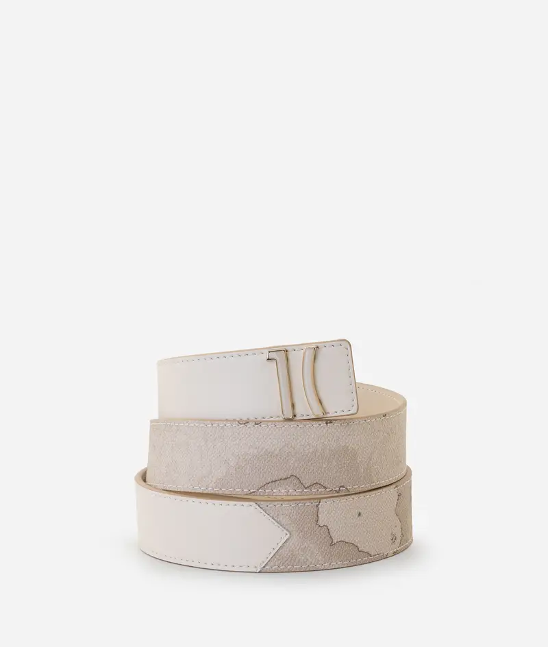 Rituals Geo Safari cintura Geo Safari