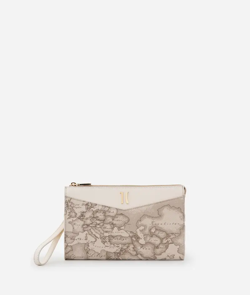 Rituals Geo Safari clutch Geo Safari
