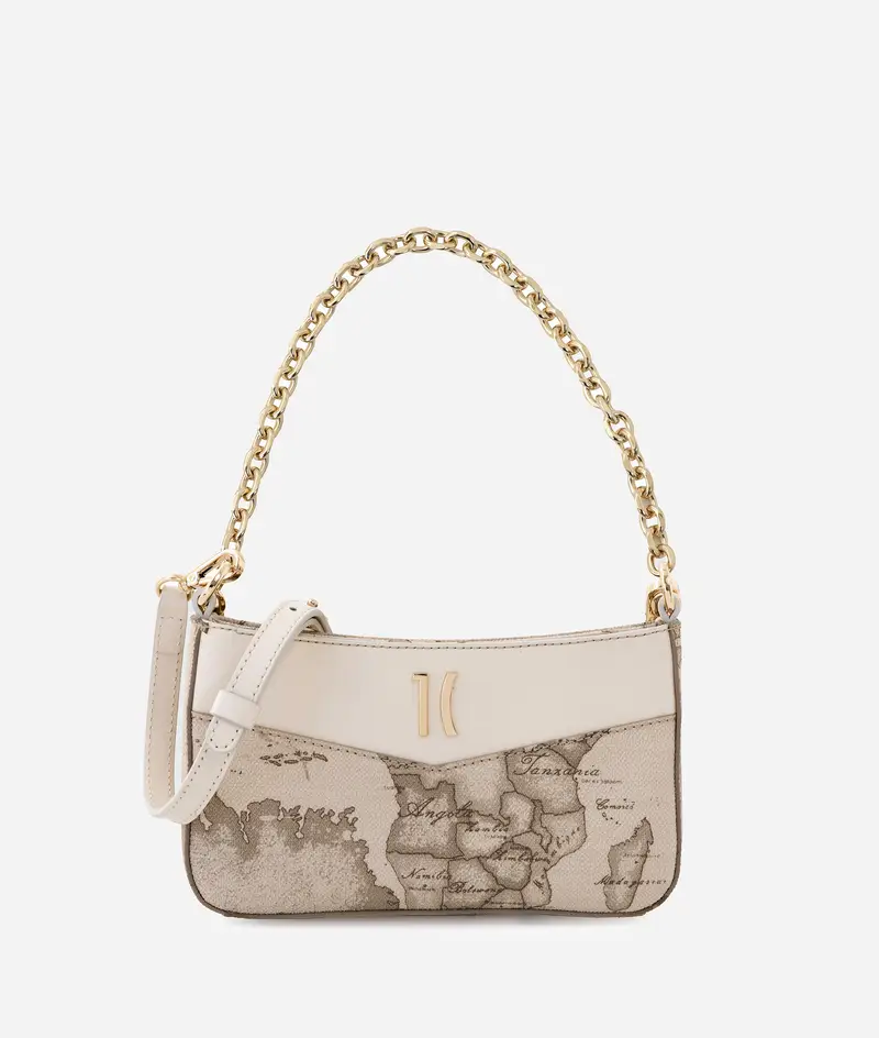 Rituals Geo Safari pochette con catena Geo Safari