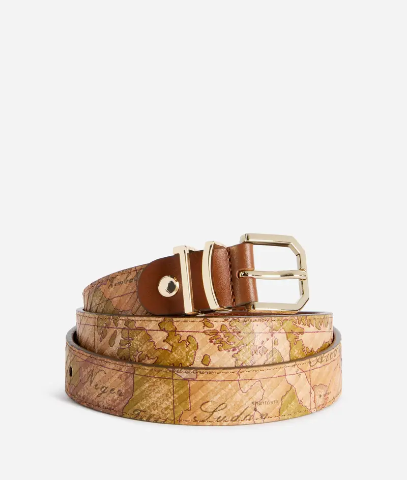 Royal Bag cintura Geo Classic