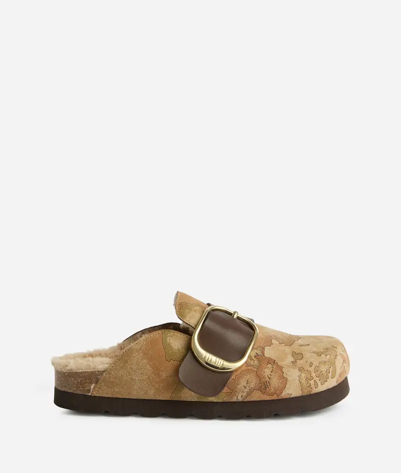 Sabot 1ᴬ Classe Destination Geo Classic