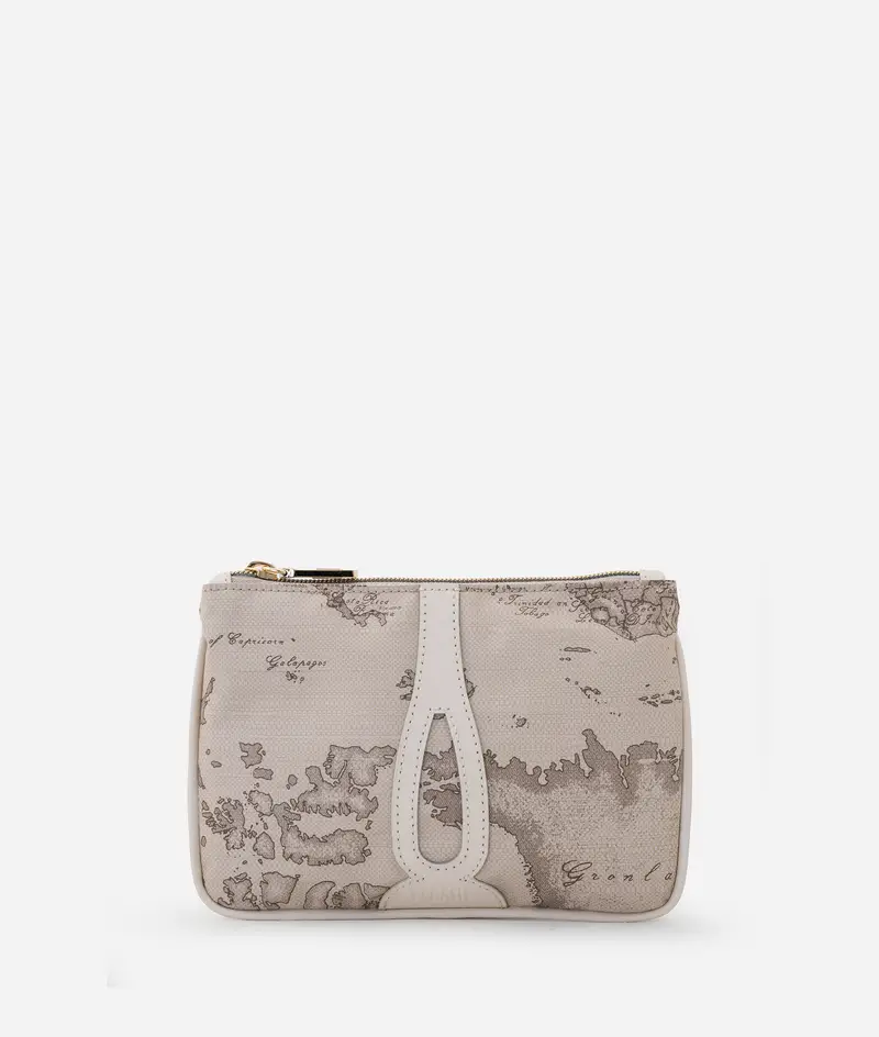 Soft Petals bustina Geo Safari