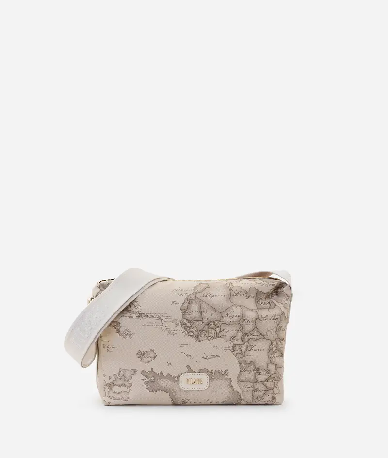 Soft Petals tracollina Geo Safari