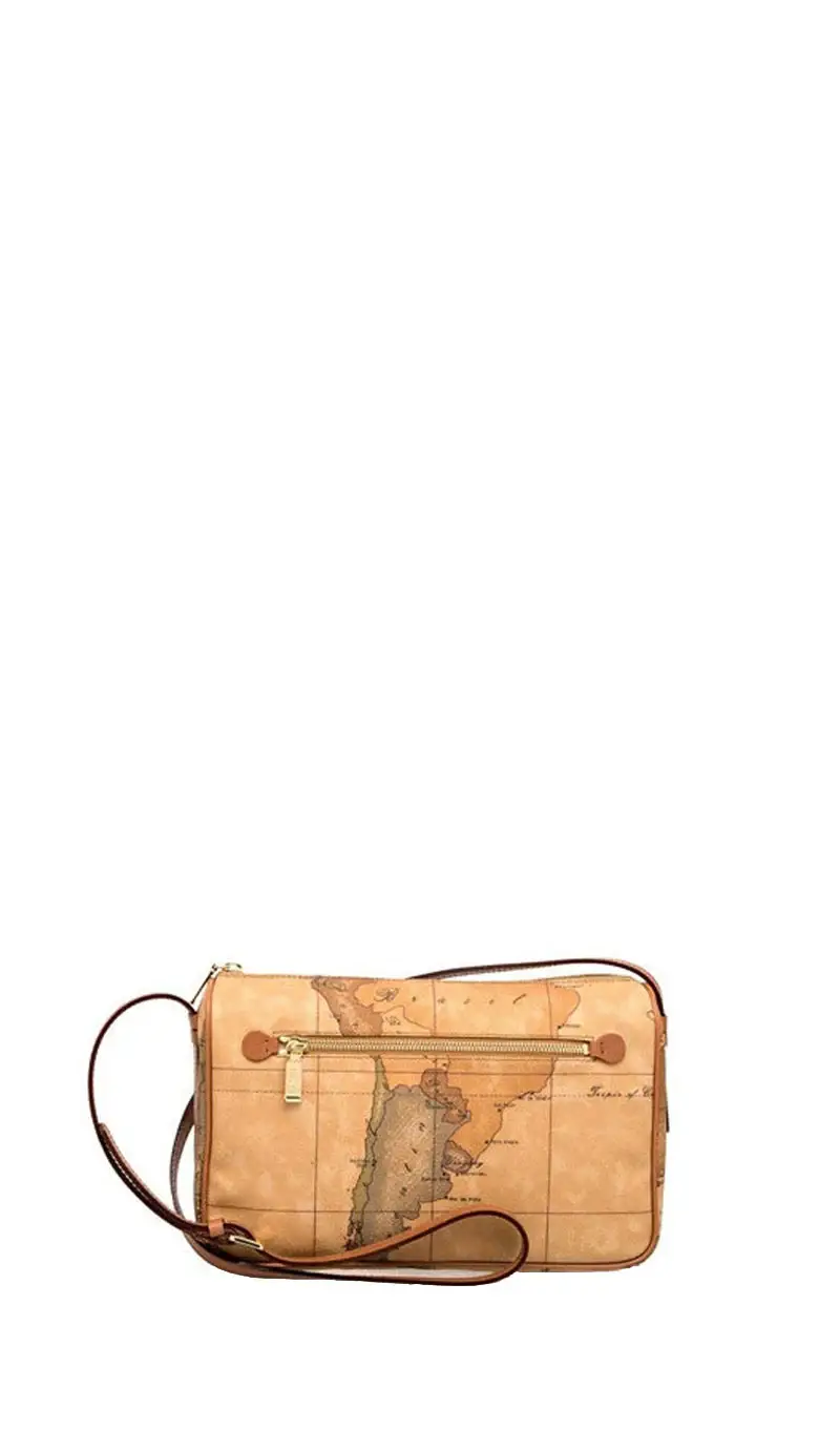 Tracolla donna Vario