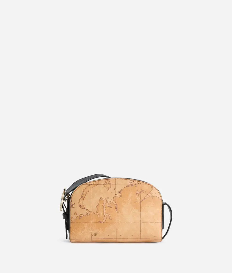 Valley Geo tracollina Nera