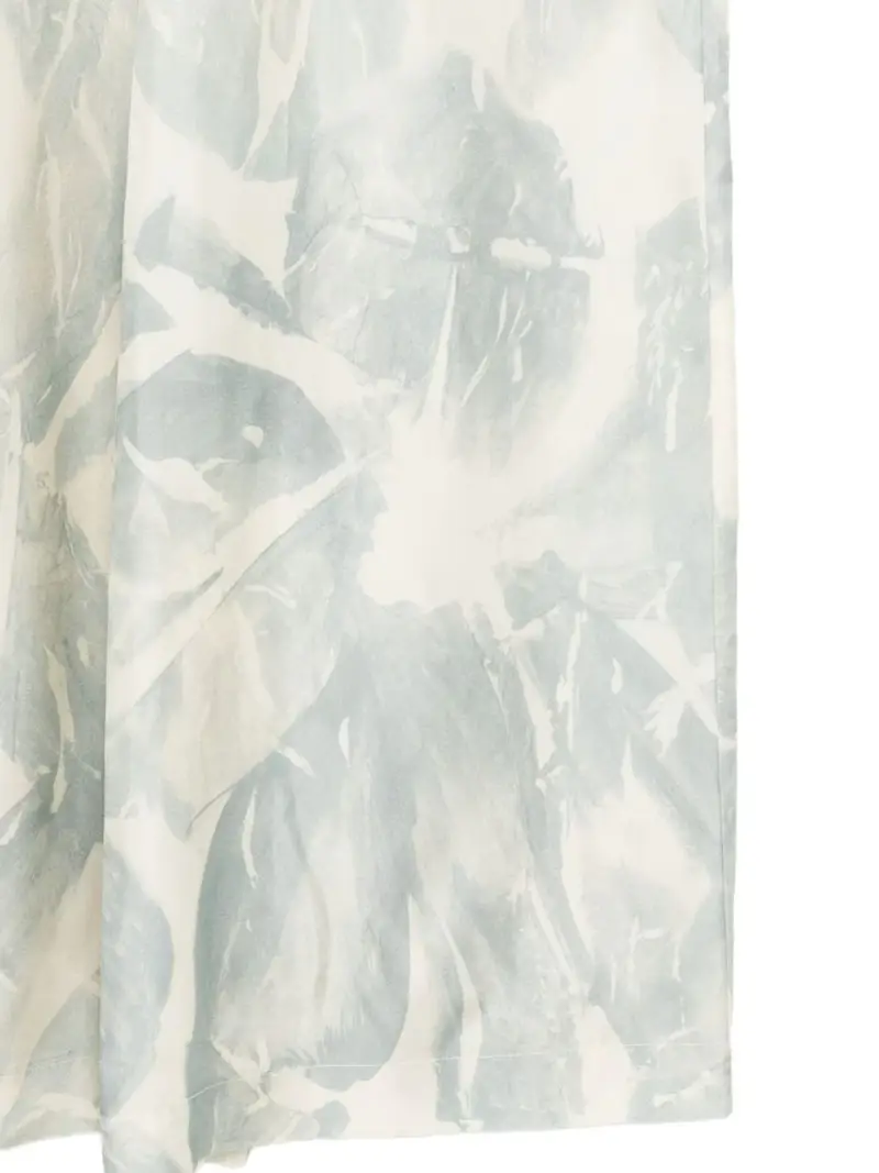 116136P6031CIE Bianco cielo miniatura 3