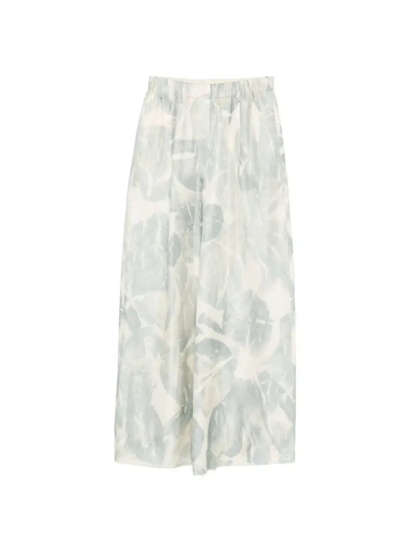 116136P6031CIE Bianco cielo