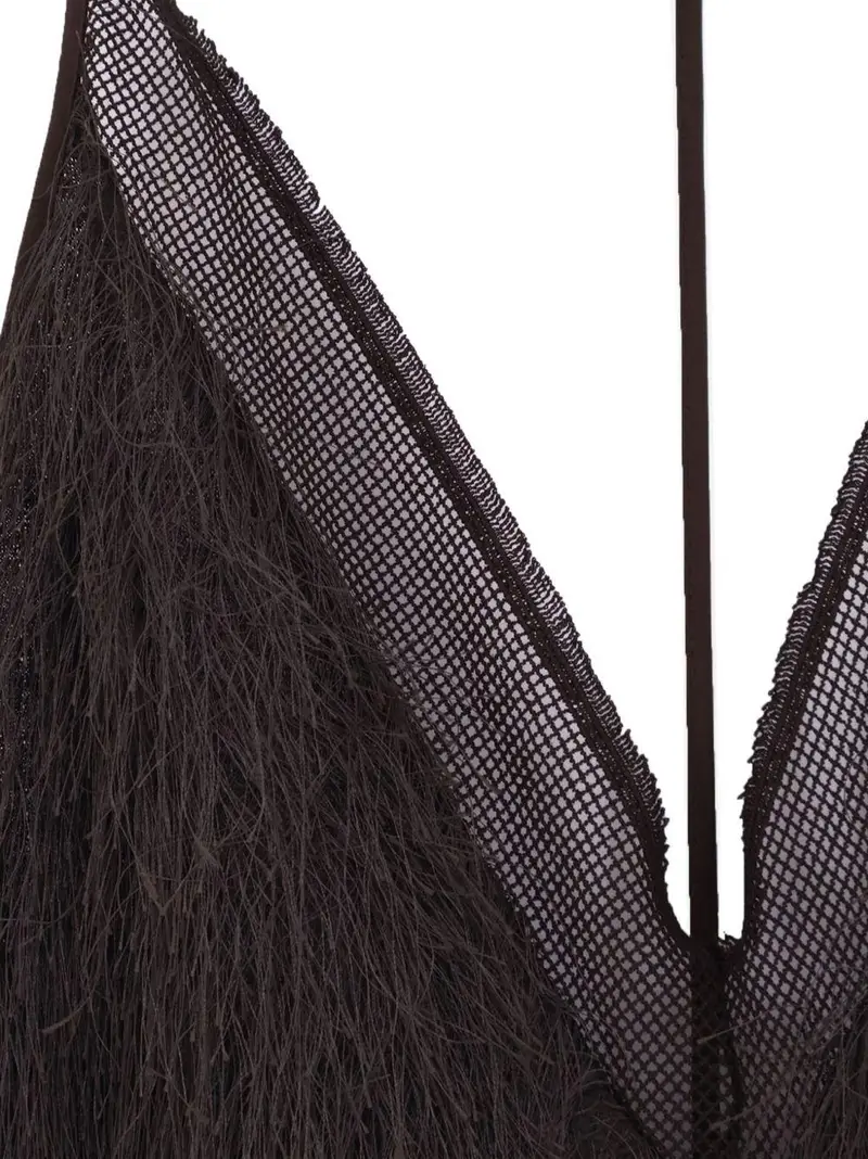 116225P6058CHOCO Cioccolata miniatura 3