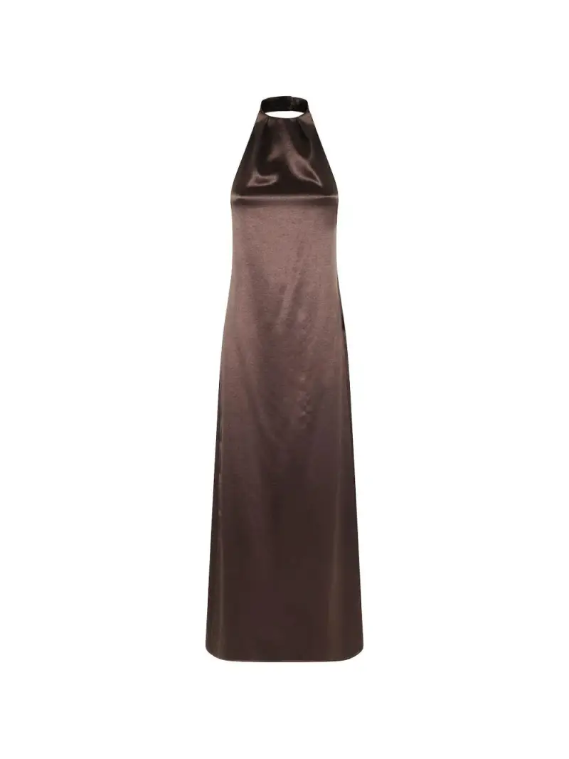 116312P6061CHOCO Cioccolata