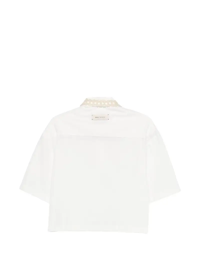 116409P6055LT Latte miniatura 2