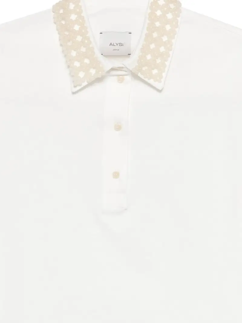 116409P6055LT Latte miniatura 3