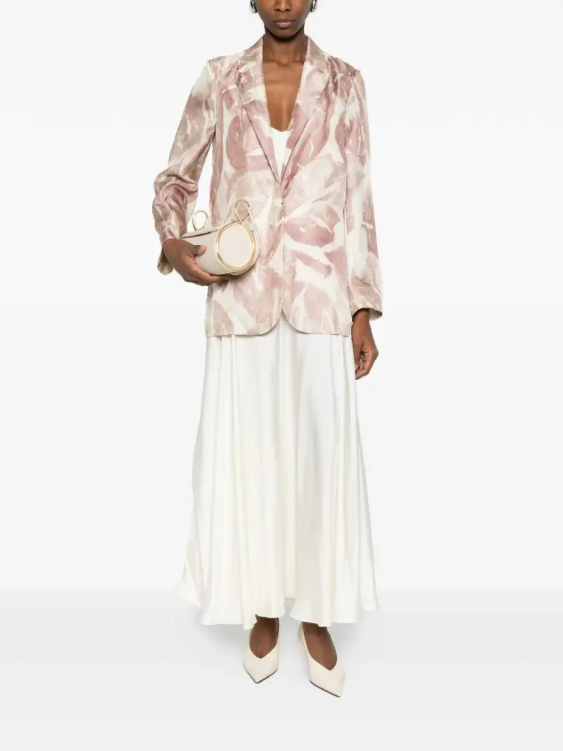 116814P6031CP Cipria miniatura 2