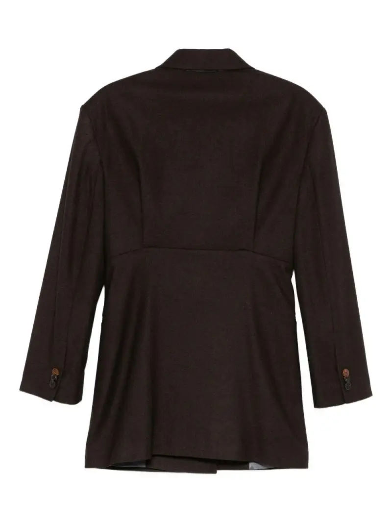 165828A5210CHOCO Choco miniatura 2