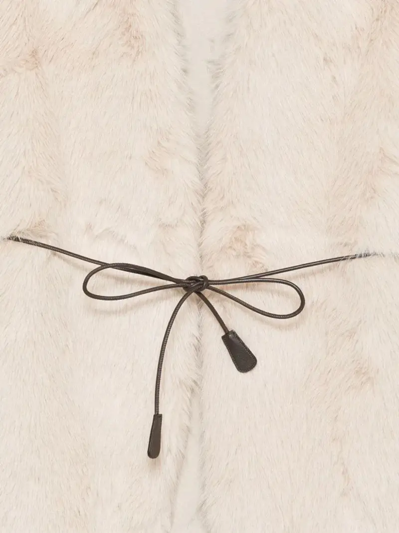 ALYSI Gilet 4015248 miniatura 3