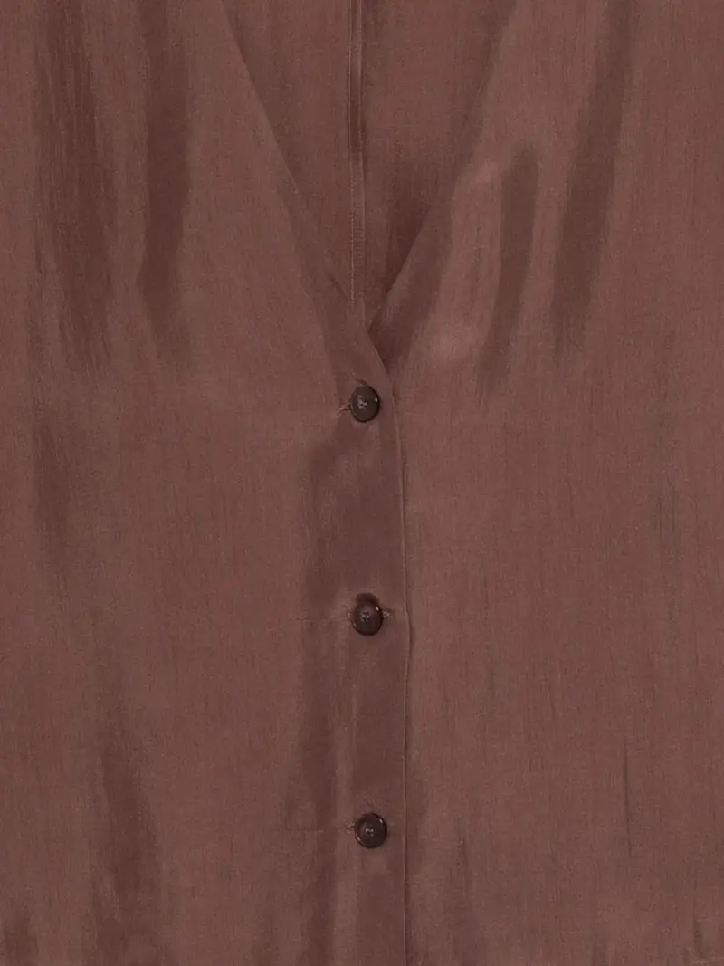 Giacche Donna NERO miniatura 2