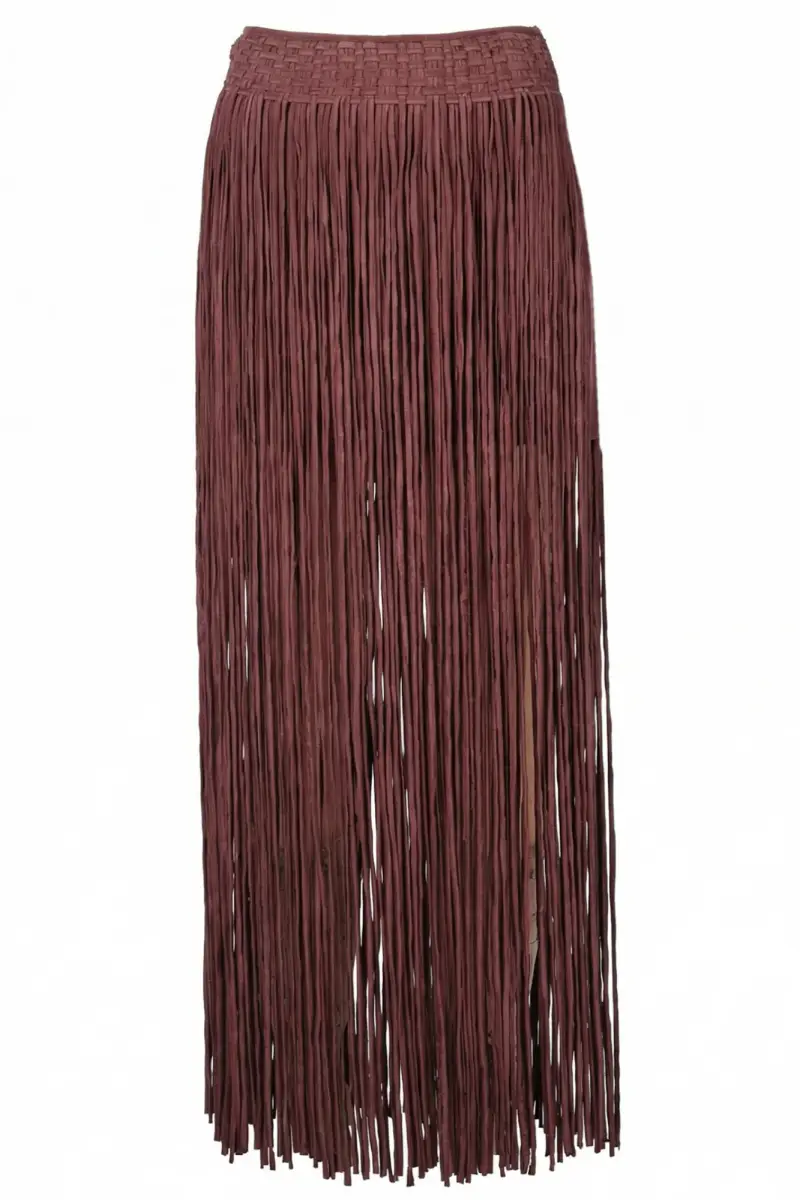 Gonna - 471168 - Cioccolato