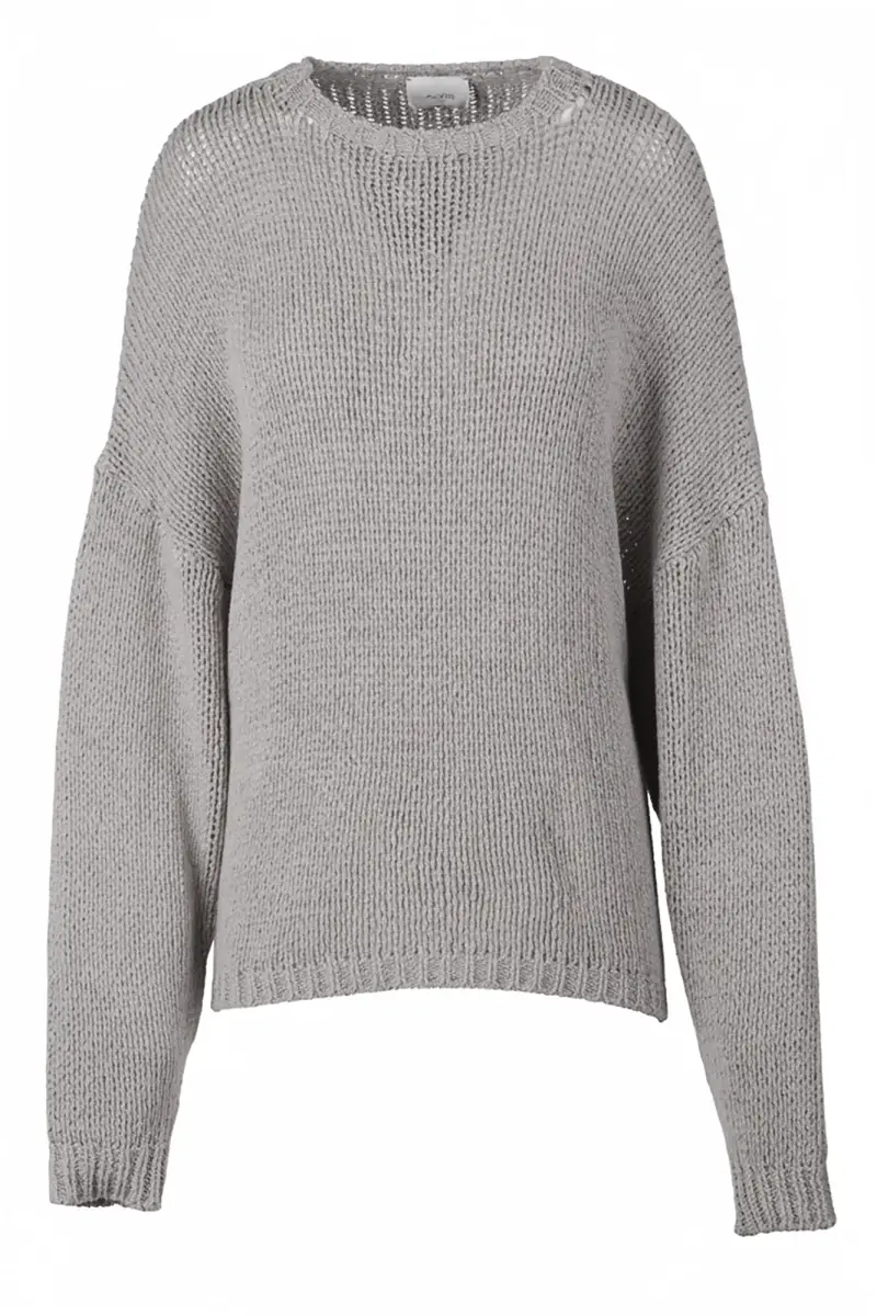 Maglia - 471172 - Tortora