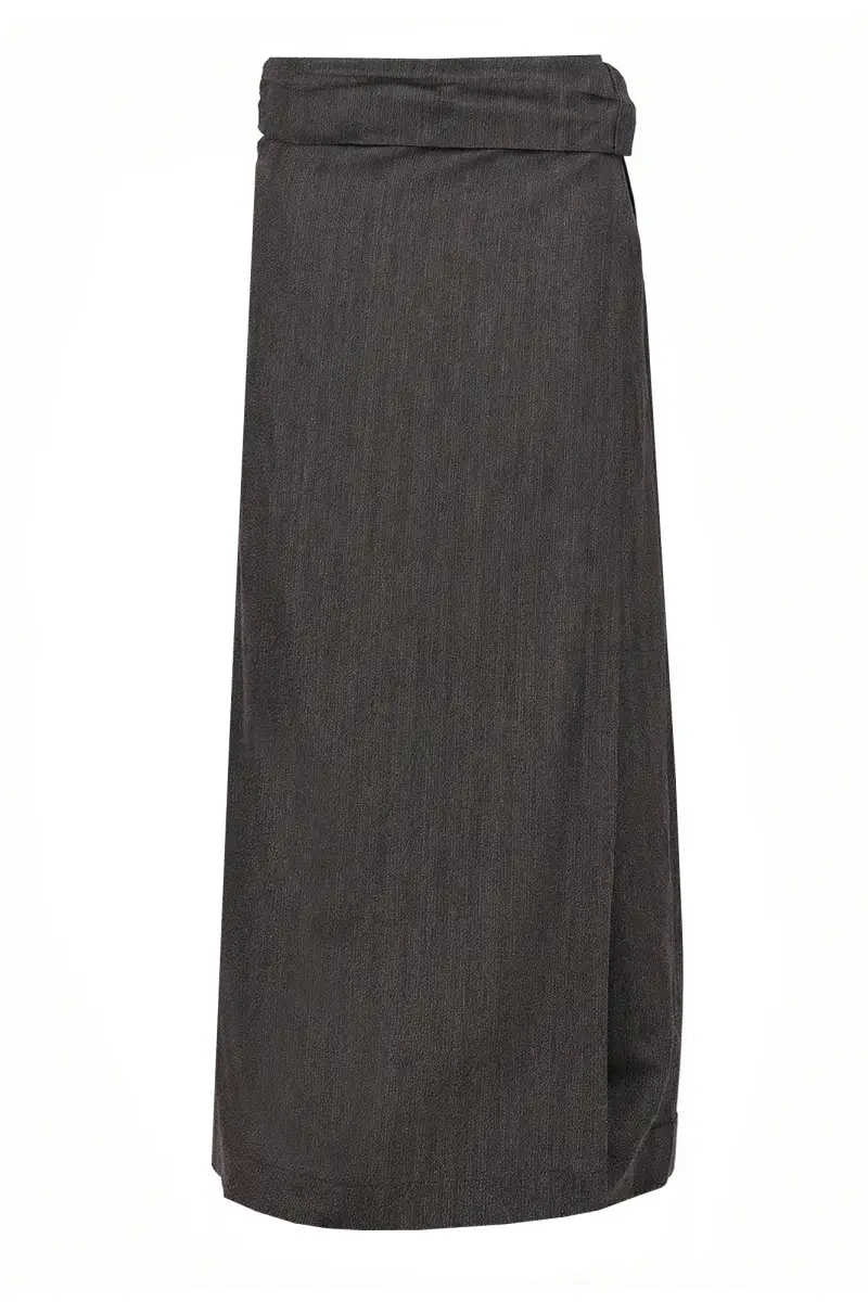 Pantagonna - 471181 - Cioccolato