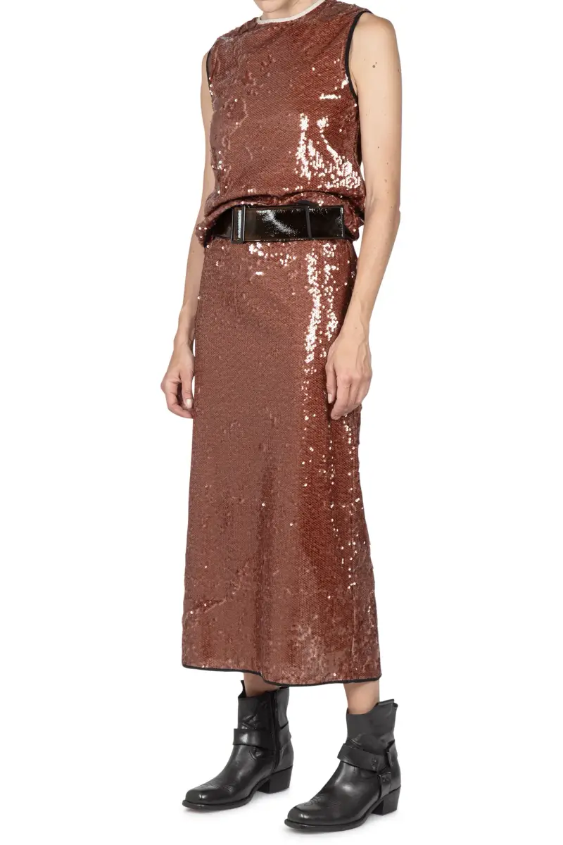 Top - 440202 - Bruciato miniatura 2