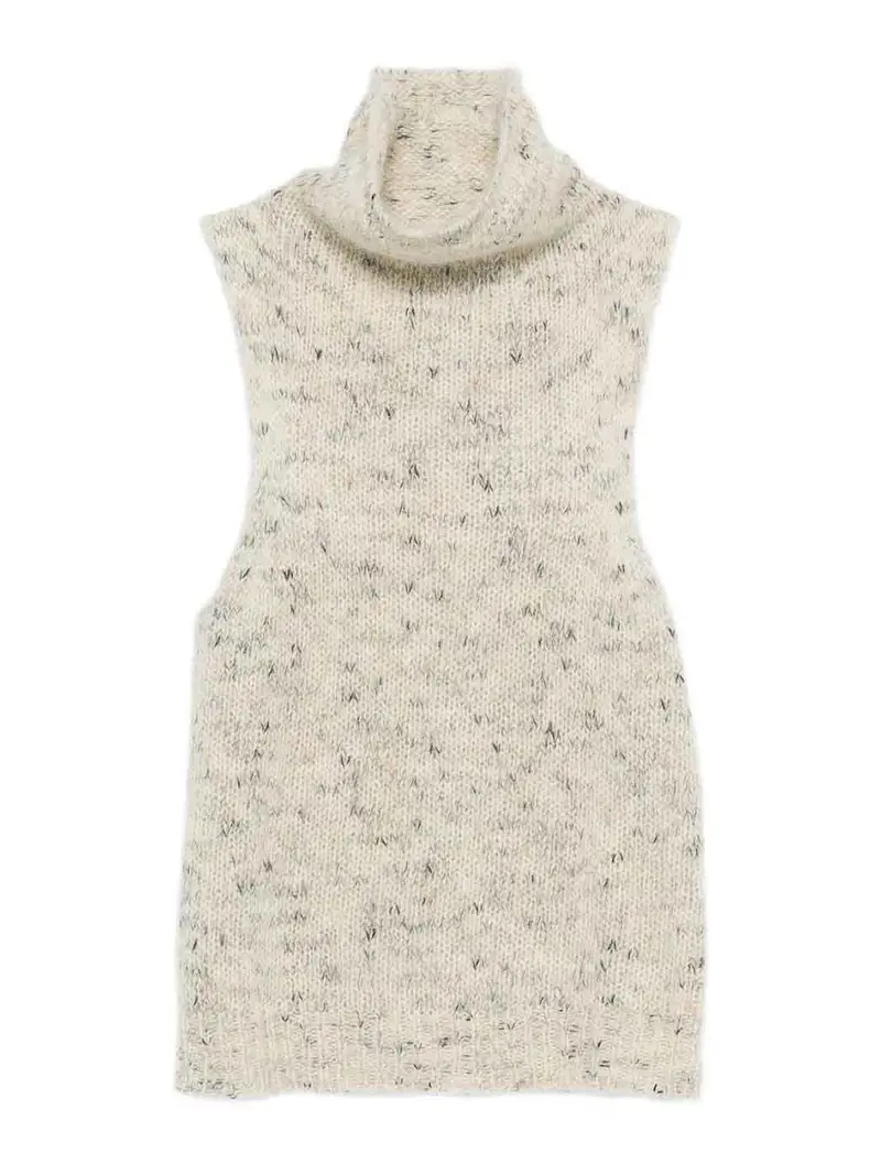 ALYSI Top Bianco 3995881