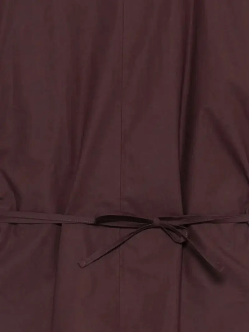 Top ROSSO miniatura 2