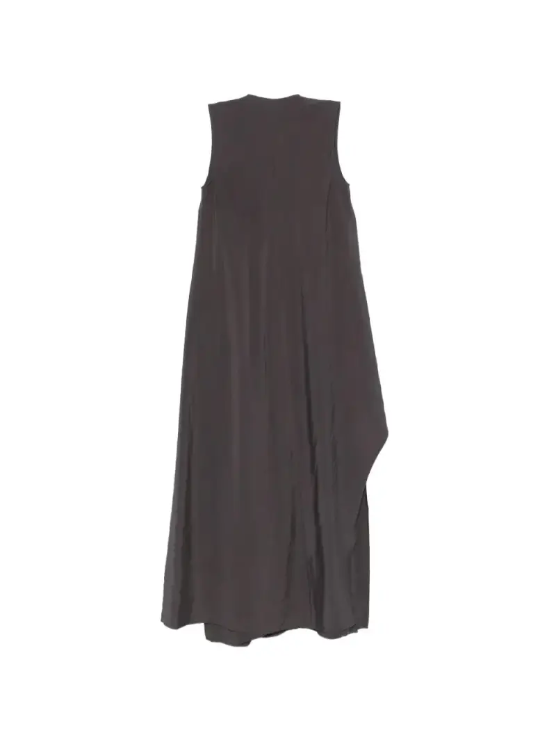 Vestiti Donna GRIGIO