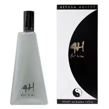 4H per Lui EDP - 100ml