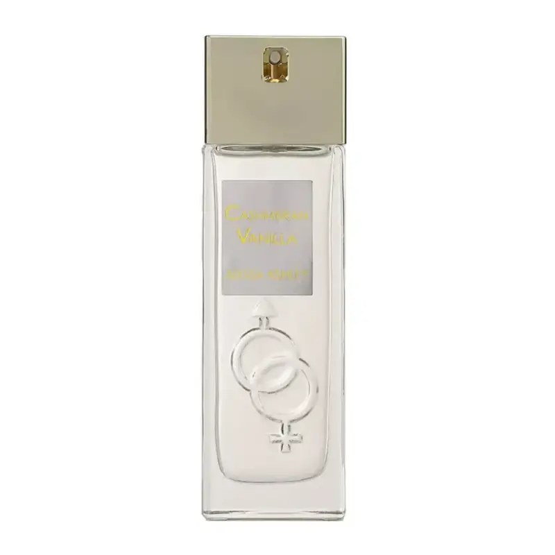 Cashmeran Vanilla Edp Spray 50ml