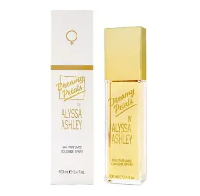 Dreamy Petals Eau Parfumee 100ml miniatura 2