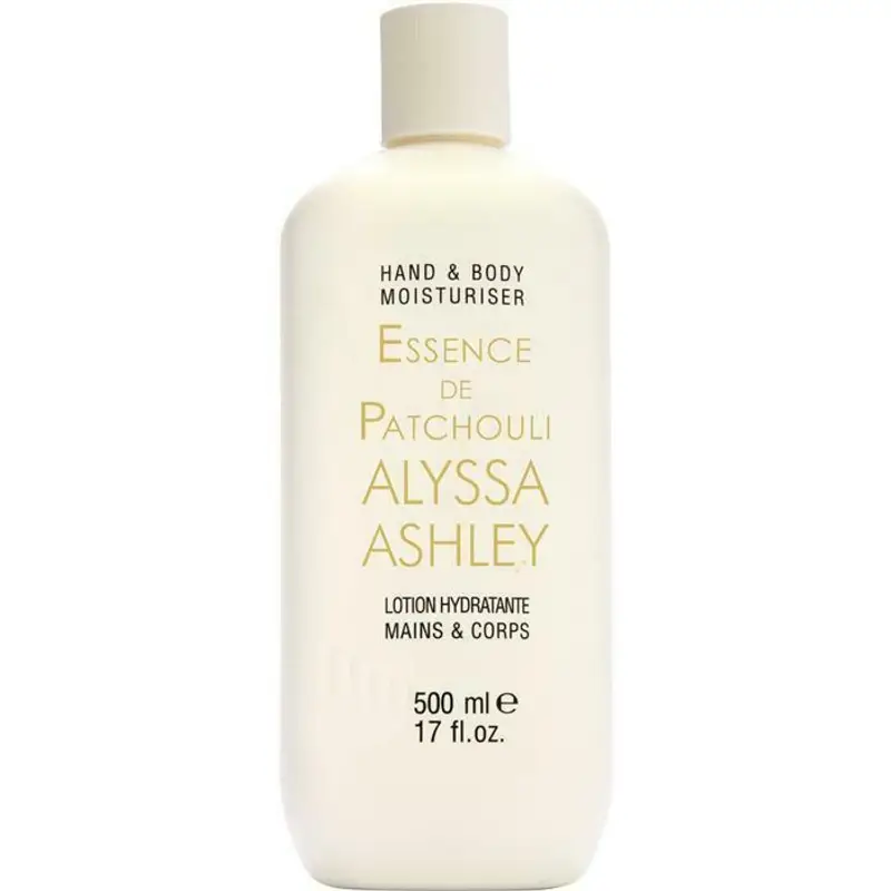 Alyssa ashley Body 2035130