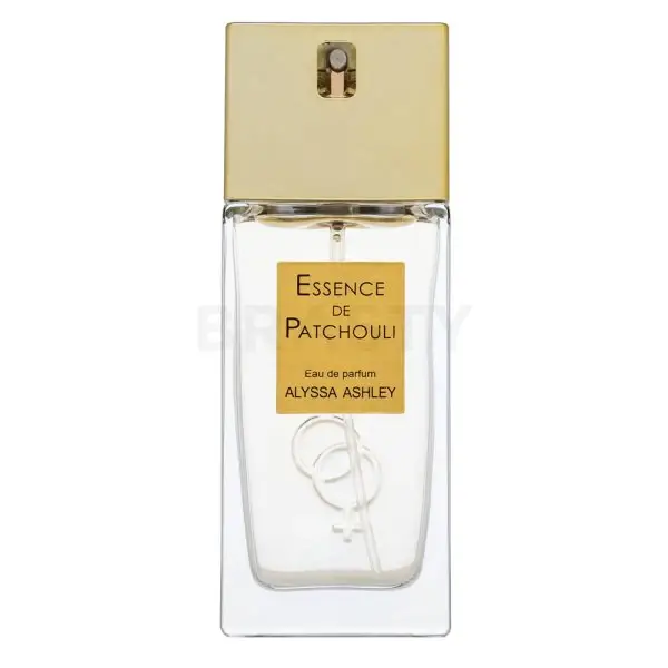 Essence de Patchouli EDP W 30 ml