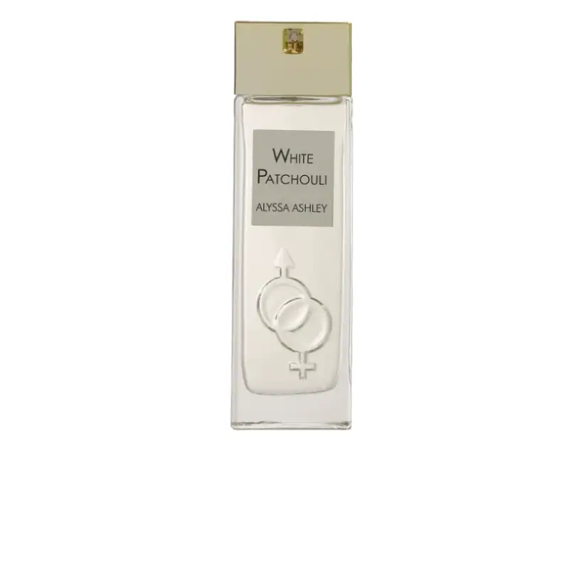 White Patchouli EDP U 30 ml