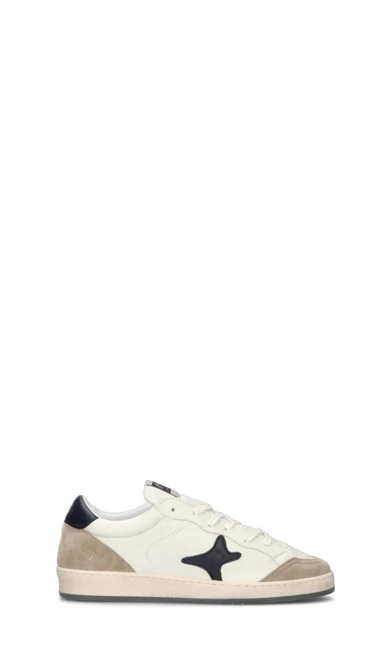 Sneaker uomo Vario