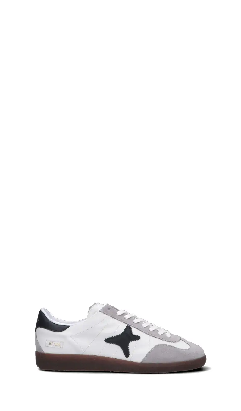 SNEAKERS DONNA BIANCO Vario