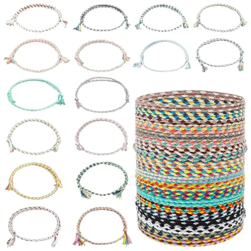 Amaxiu Cavigliere 808876