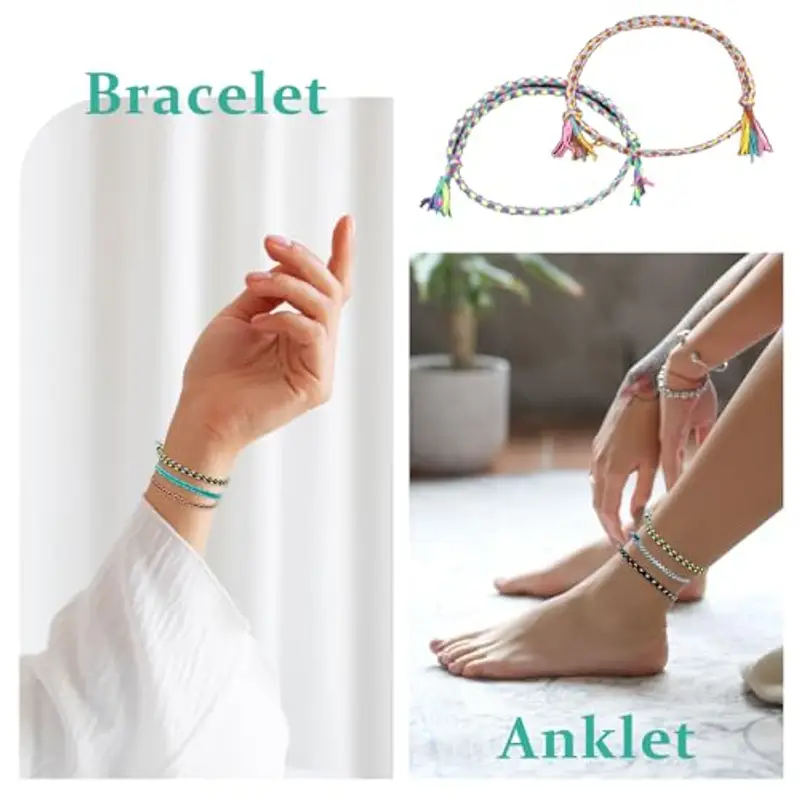 Amaxiu Cavigliere 808876 miniatura 2