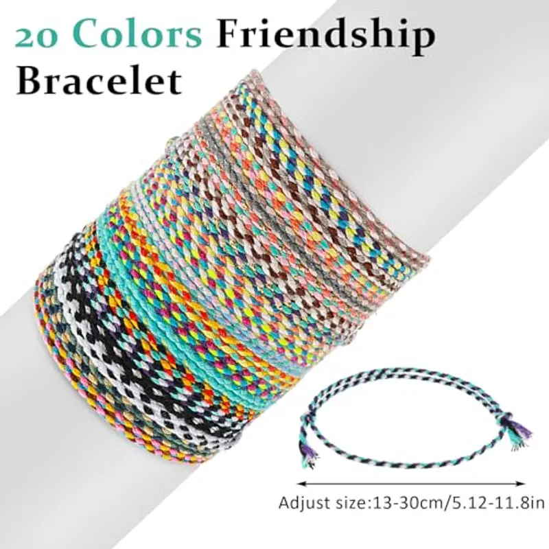 Amaxiu Cavigliere 808876 miniatura 3