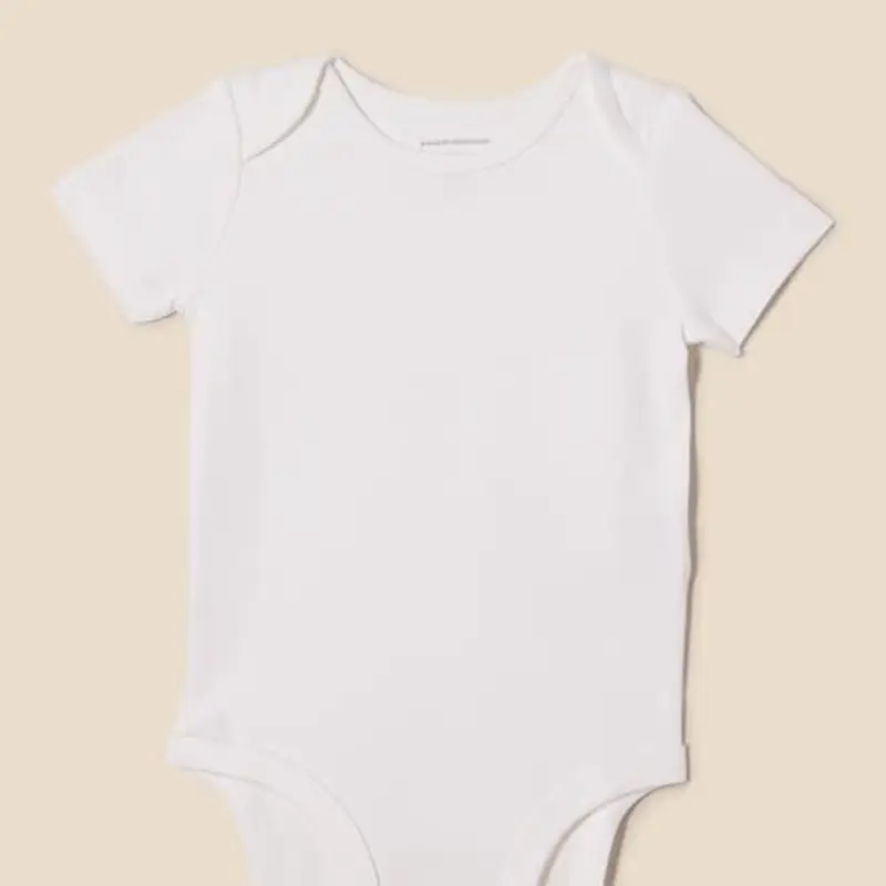 Amazon Essentials Body Bianco 2450796 miniatura 3