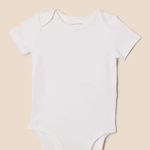 Amazon Essentials Body Bianco 2976590 miniatura 3