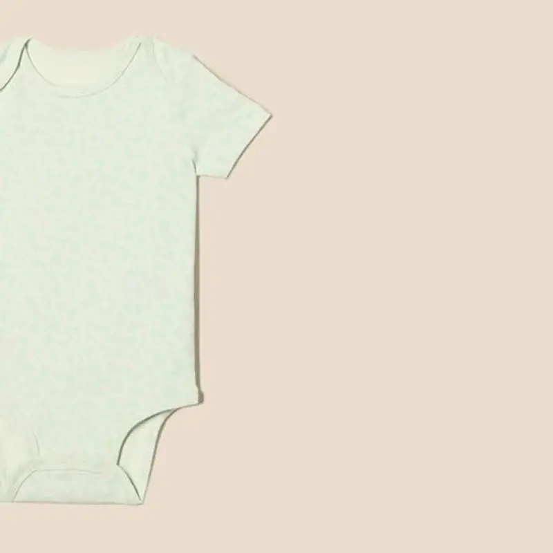 Amazon Essentials Body Multicolore 2450795 miniatura 2