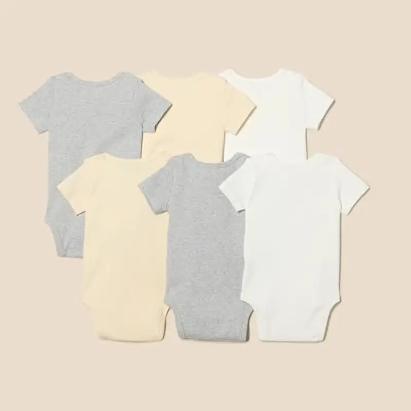 Amazon Essentials Body 2450798 miniatura 2